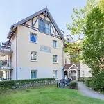 Ostseewelle 08